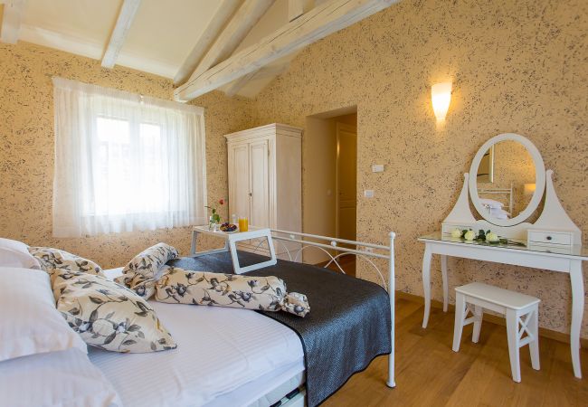 Villa a Porec - Villa Stupenda Villa a Porec - Villa Stupenda