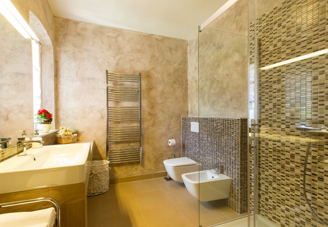 Villa a Porec - Villa Stupenda Villa a Porec - Villa Stupenda