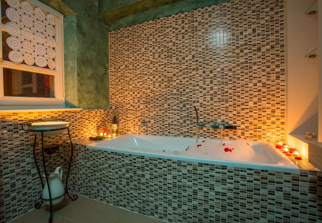 Villa a Porec - Villa Stupenda Villa a Porec - Villa Stupenda