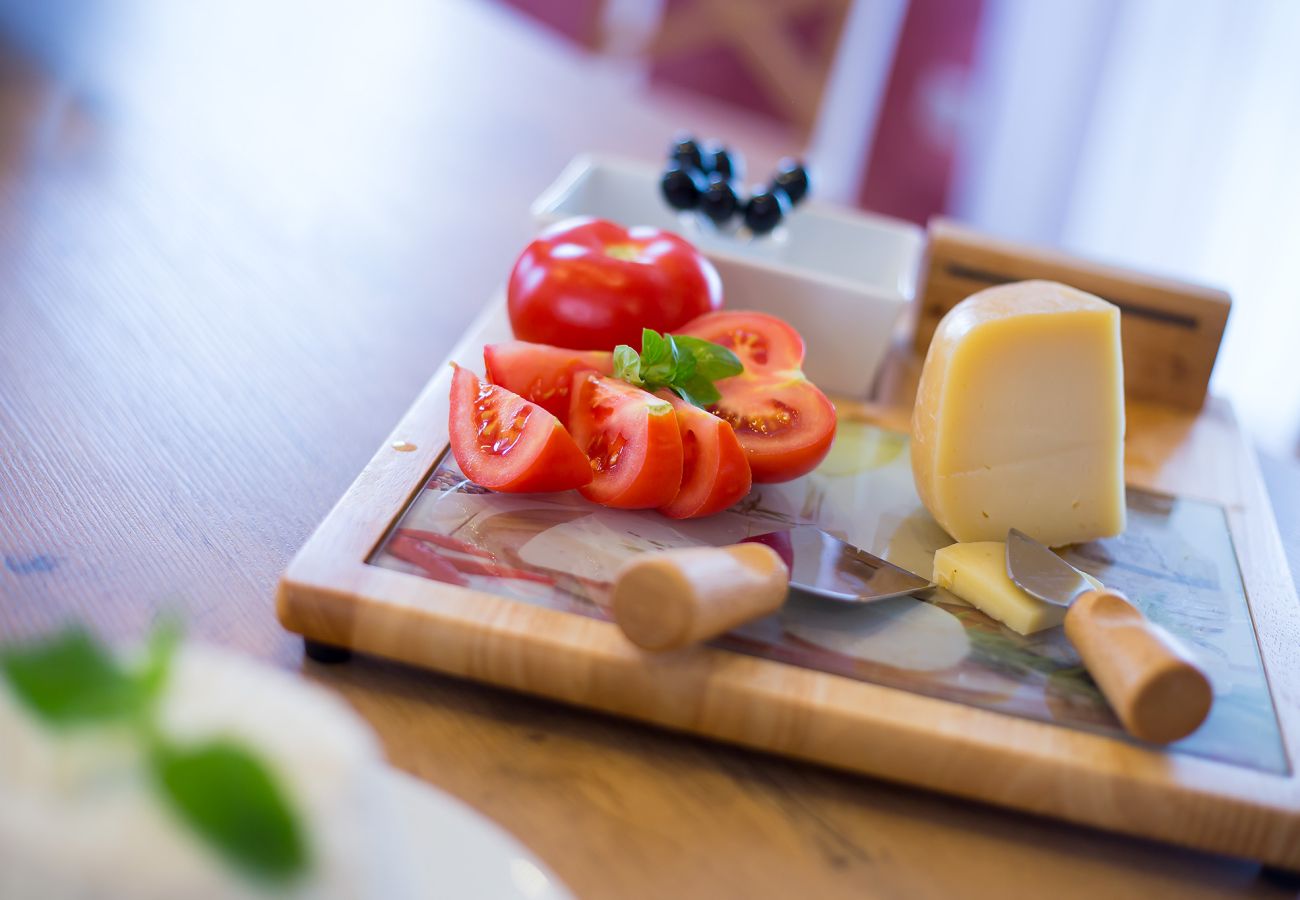 Villa a Porec - Villa Stupenda Villa a Porec - Villa Stupenda