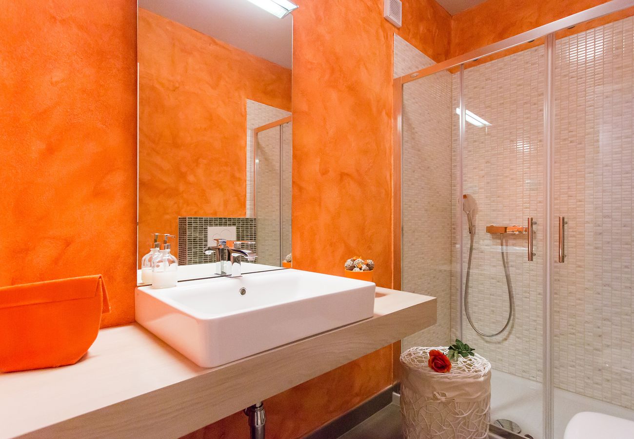 Villa a Porec - Villa Stupenda Villa a Porec - Villa Stupenda