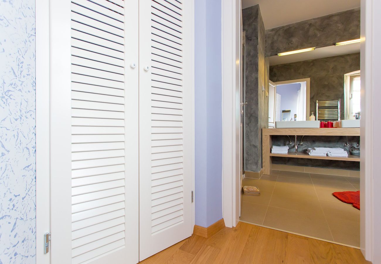 Villa a Porec - Villa Stupenda Villa a Porec - Villa Stupenda