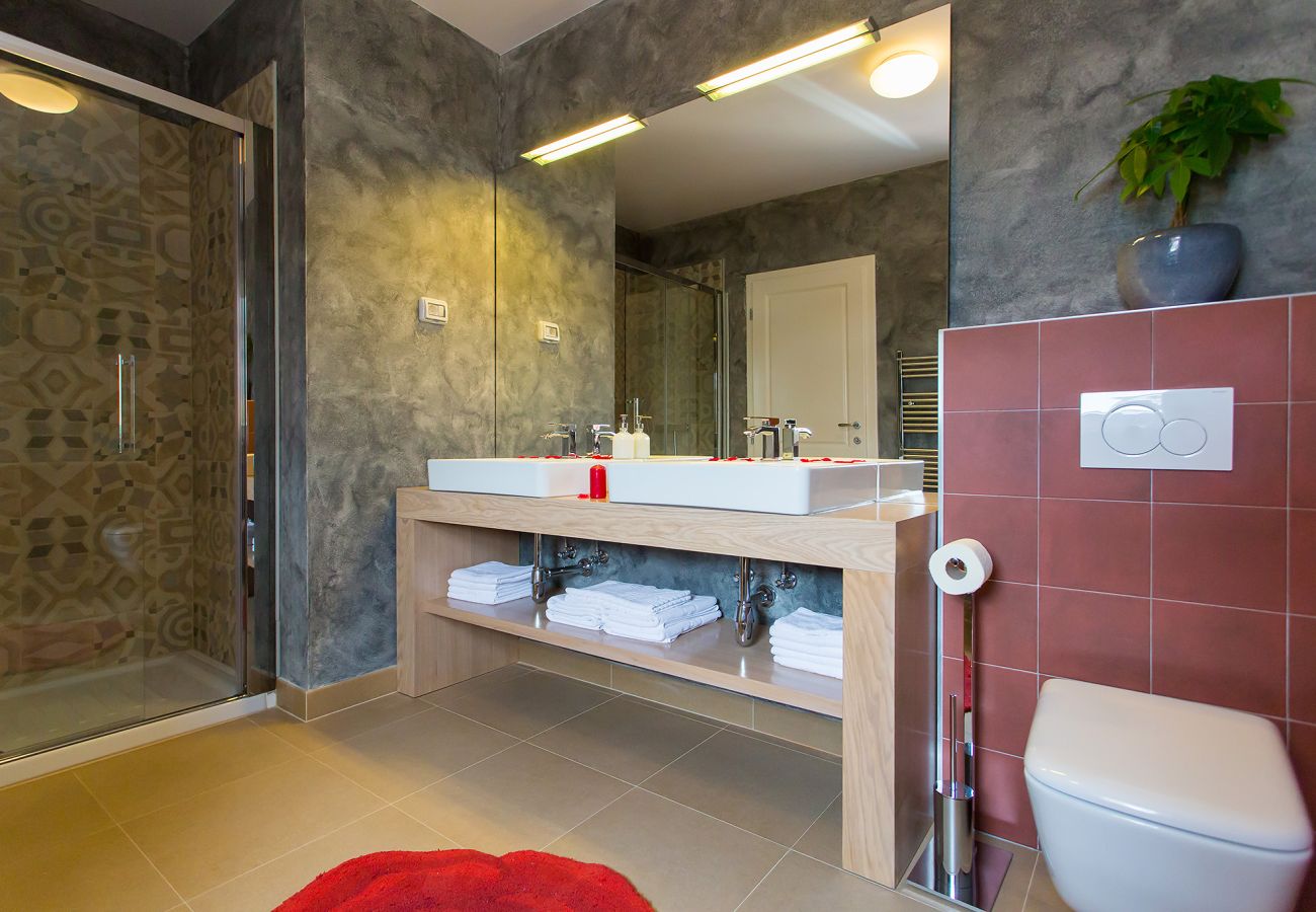 Villa a Porec - Villa Stupenda Villa a Porec - Villa Stupenda