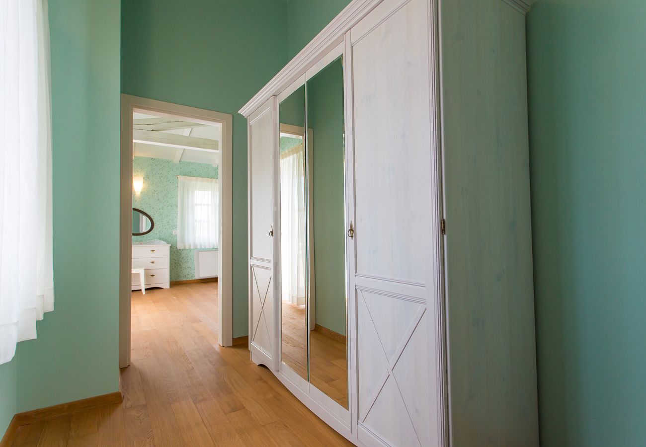 Villa a Porec - Villa Stupenda Villa a Porec - Villa Stupenda