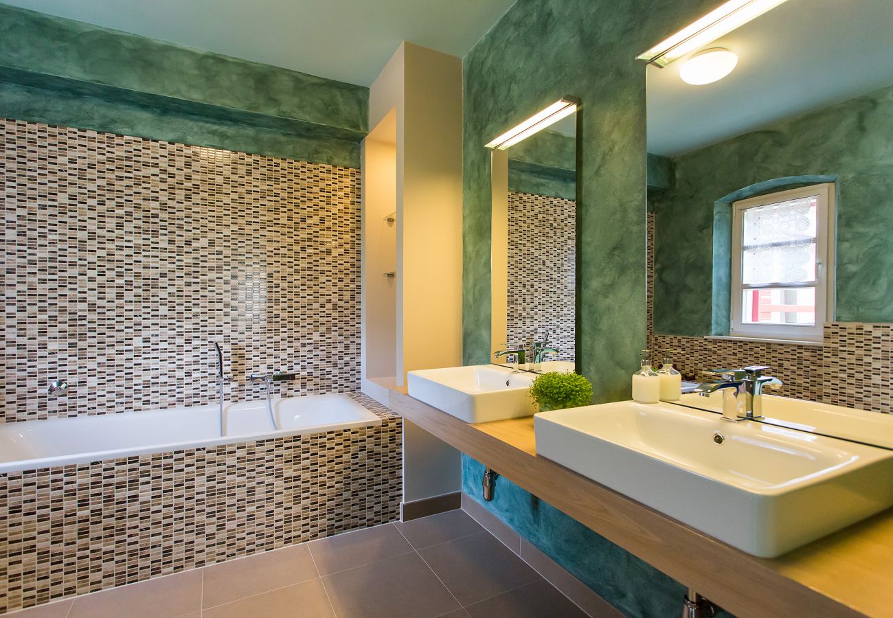 Villa a Porec - Villa Stupenda Villa a Porec - Villa Stupenda