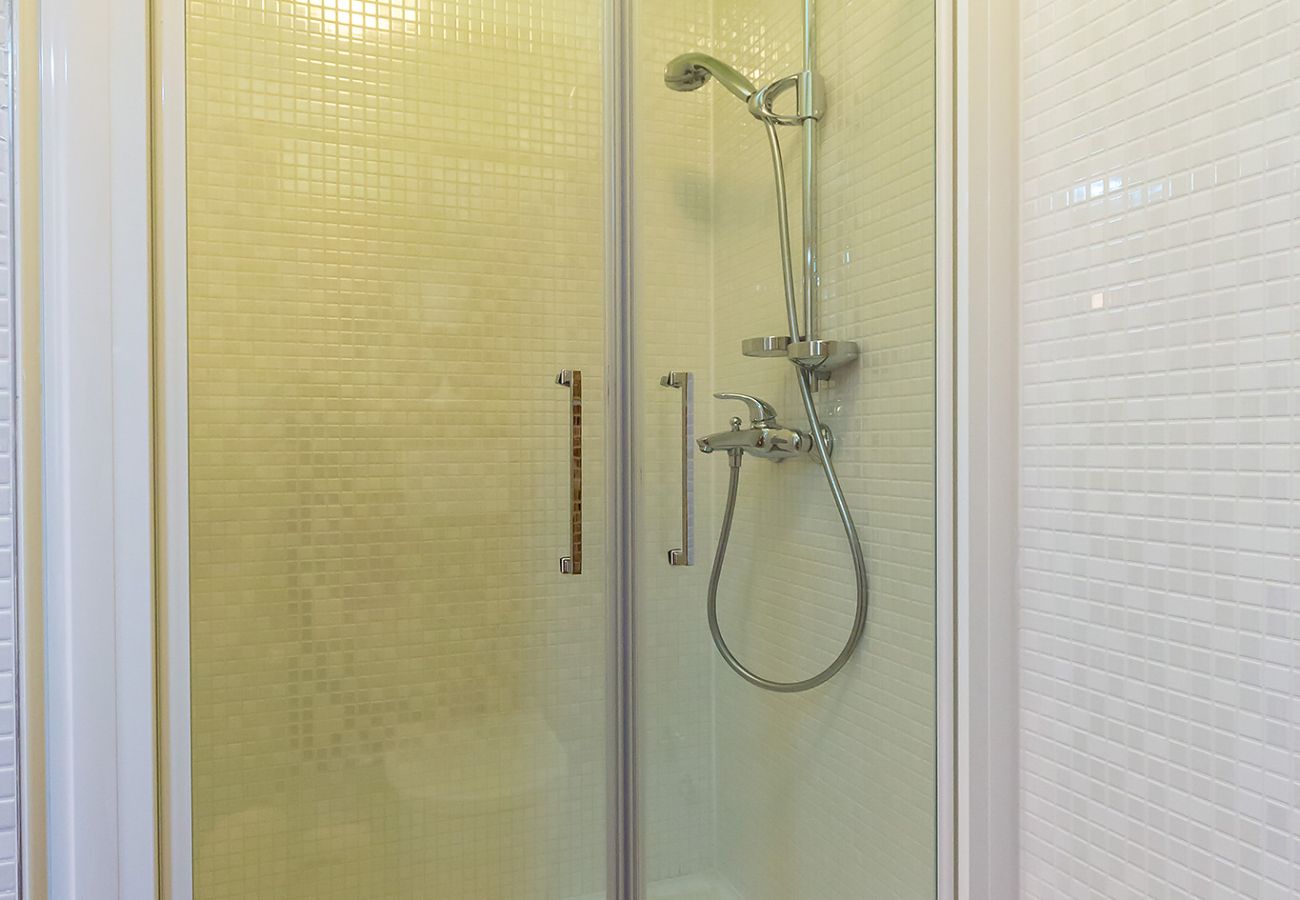 Villa a Montižana - Villa Salvea Villa a Montižana - Villa Salvea