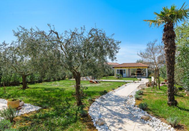 Appartamento a Kukci - Premium Apartment Muha I Appartamento a Kukci - Premium Apartment Muha I