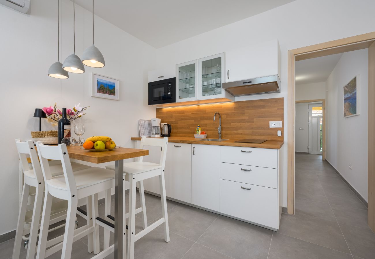 Appartamento a Kukci - Premium Apartment Muha I Appartamento a Kukci - Premium Apartment Muha I