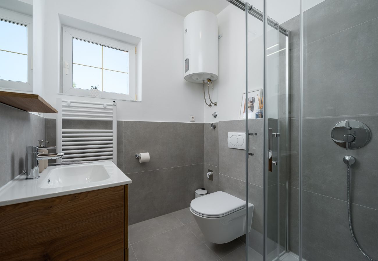 Appartamento a Kukci - Premium Apartment Muha I Appartamento a Kukci - Premium Apartment Muha I