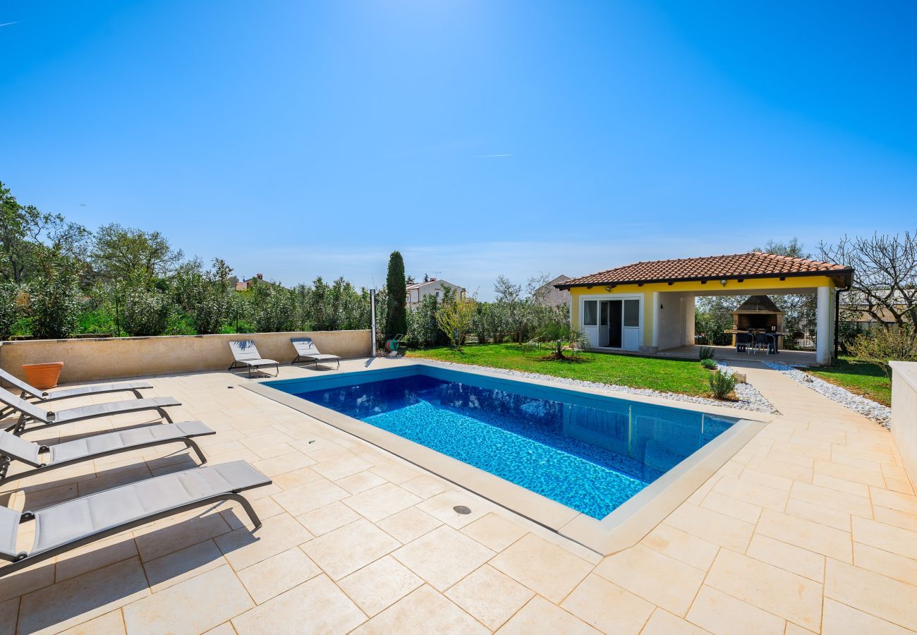 Appartamento a Kukci - Premium Apartment Muha I Appartamento a Kukci - Premium Apartment Muha I