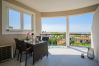 Appartamento a Kukci - Premium Apartment Muha I Appartamento a Kukci - Premium Apartment Muha I