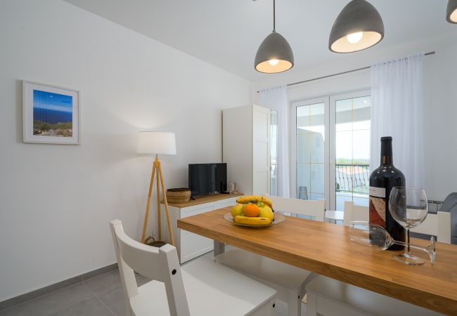 Appartamento a Kukci - Premium Apartment  Muha II Appartamento a Kukci - Premium Apartment  Muha II