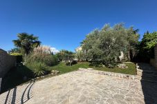 Villa a Štifanici - Villa Badernina Štifanići