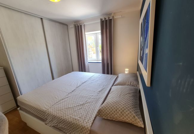 Appartamento a Porec - Apartment Erna in Porec, Istria Appartamento a Porec - Apartment Erna in Porec, Istria