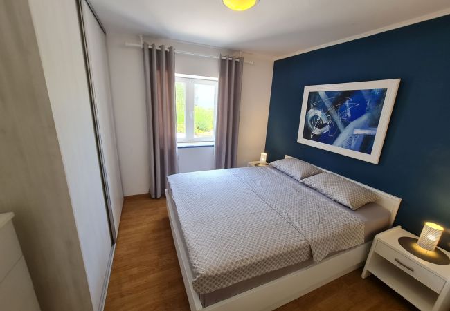 Appartamento a Porec - Apartment Erna in Porec, Istria Appartamento a Porec - Apartment Erna in Porec, Istria