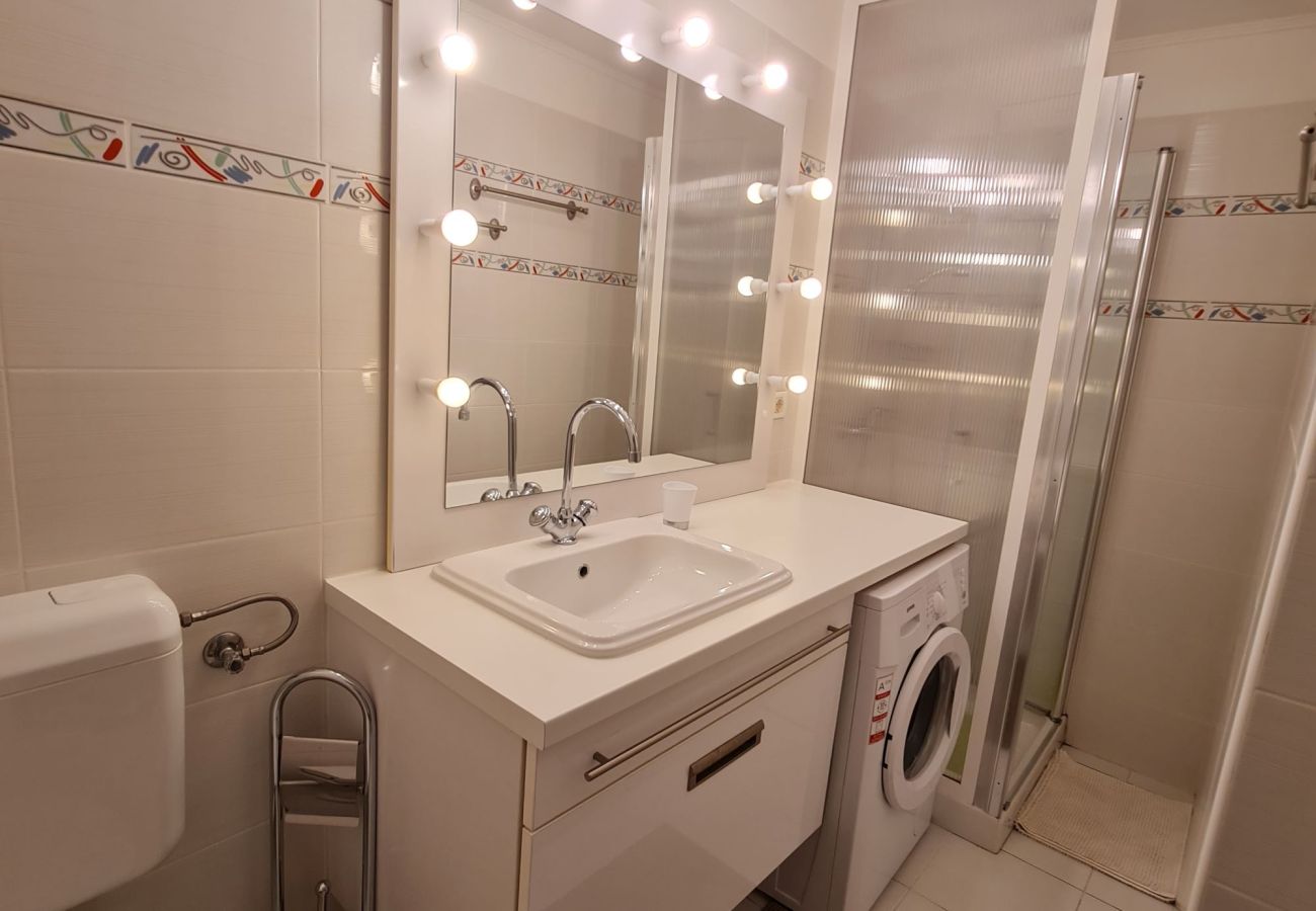 Appartamento a Porec - Apartment Erna in Porec, Istria Appartamento a Porec - Apartment Erna in Porec, Istria