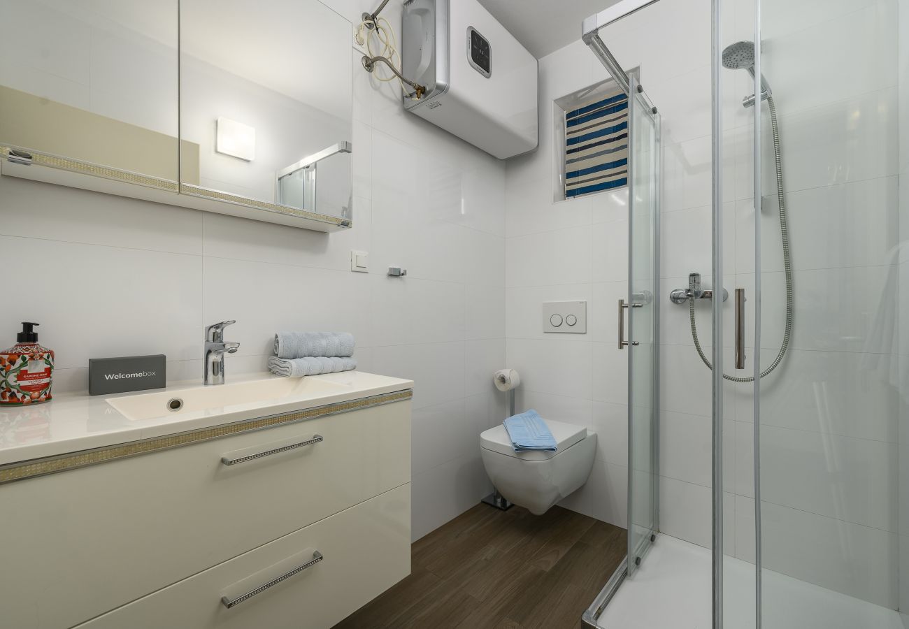 Appartamento a Porec - Premium Apartment Jasna Porec Appartamento a Porec - Premium Apartment Jasna Porec