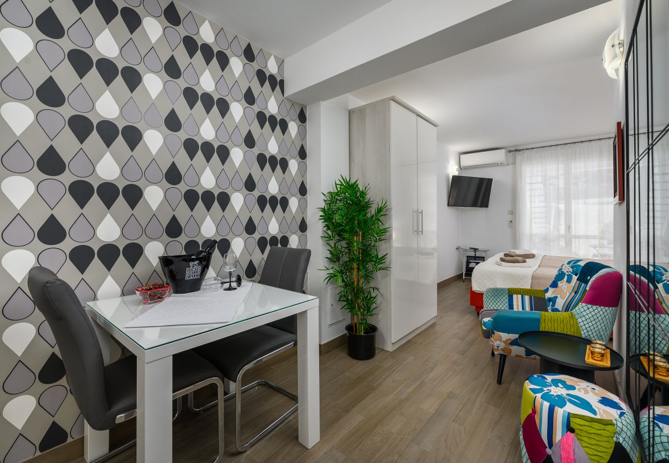 Appartamento a Porec - Premium Apartment Jasna Porec Appartamento a Porec - Premium Apartment Jasna Porec