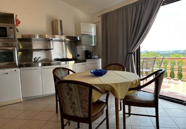 Appartamento a Mugeba - Apartment Branko II in Porec, Istria Appartamento a Mugeba - Apartment Branko II in Porec, Istria