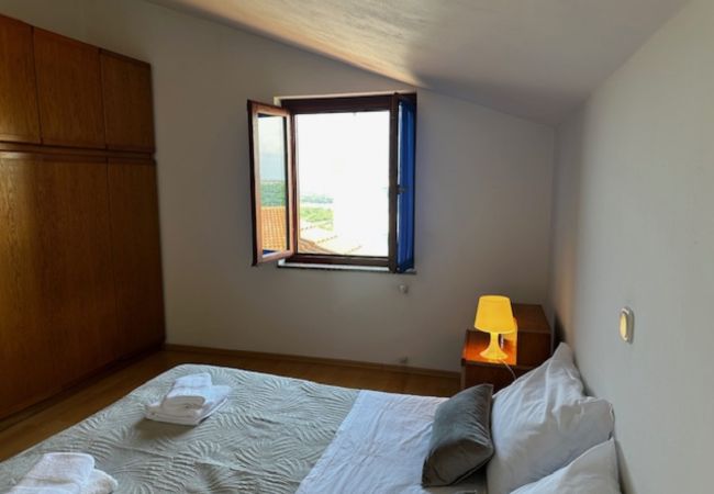 Appartamento a Mugeba - Apartment Branko II in Porec, Istria Appartamento a Mugeba - Apartment Branko II in Porec, Istria