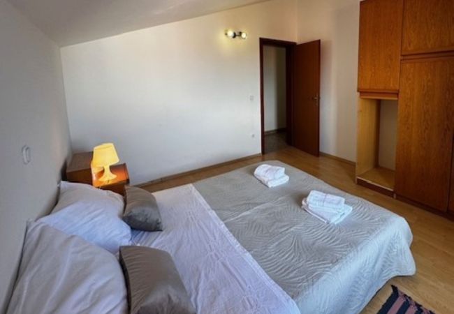 Appartamento a Mugeba - Apartment Branko II in Porec, Istria Appartamento a Mugeba - Apartment Branko II in Porec, Istria