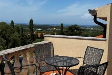Appartamento a Mugeba - Apartment Branko II in Porec, Istria