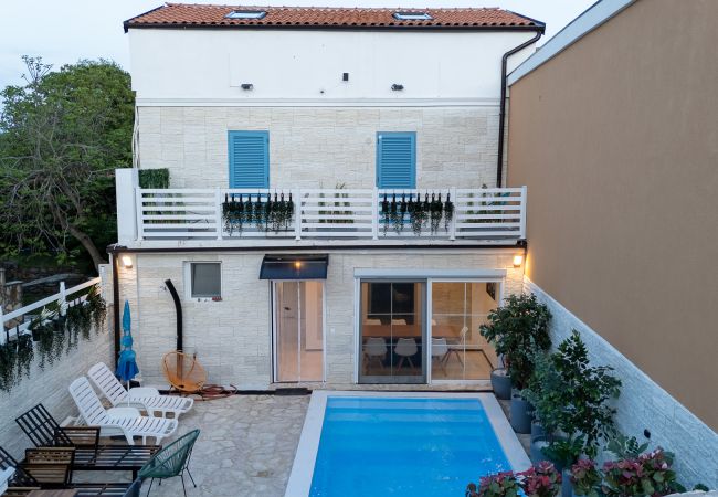 Casa a Porec - Casa San Marco