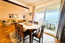 Appartamento a Mušalež - Family Apartment Monsa in Porec