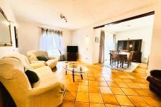 Appartamento a Mušalež - Family Apartment Monsa in Porec