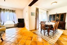 Appartamento a Mušalež - Family Apartment Monsa in Porec