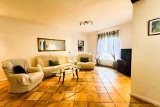 Appartamento a Mušalež - Family Apartment Monsa in Porec