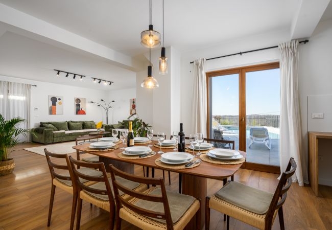 Villa a Porec - Luxury Villa Sofia with Pool and Garage In Poreč, Villa a Porec - Luxury Villa Sofia with Pool and Garage In Poreč,