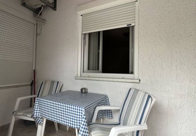 Appartamento a Porec - Apartment Vanda Appartamento a Porec - Apartment Vanda