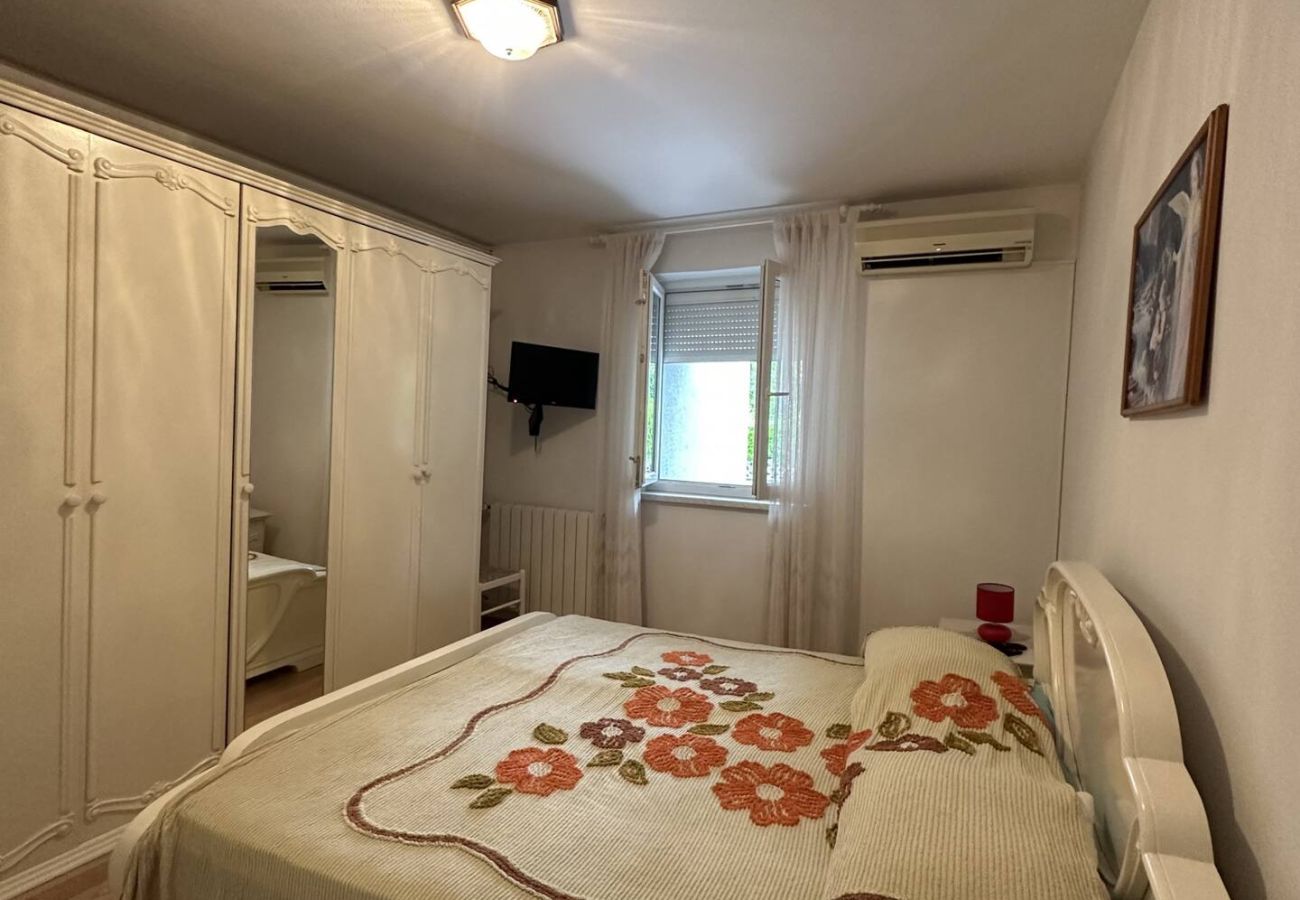 Appartamento a Porec - Apartment Vanda Appartamento a Porec - Apartment Vanda