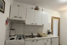 Appartamento a Porec - Apartment Vanda