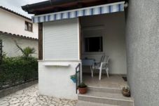 Appartamento a Porec - Apartment Vanda