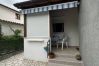 Appartamento a Porec - Apartment Vanda Appartamento a Porec - Apartment Vanda