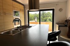 Appartamento a Stranici kod Nove Vasi - Apartment Panous 3