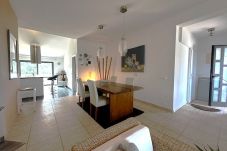 Appartamento a Stranici kod Nove Vasi - Apartment Panous 3