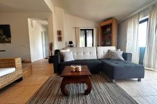 Appartamento a Stranici kod Nove Vasi - Apartment Panous 3