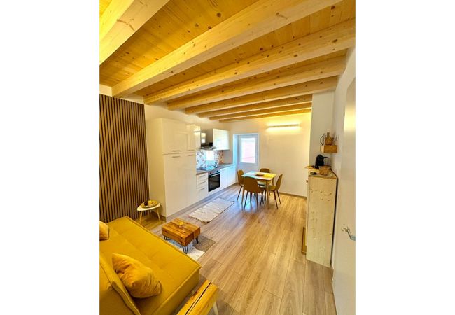  a Vrsar - Premium Apartment MiDa Vrsar