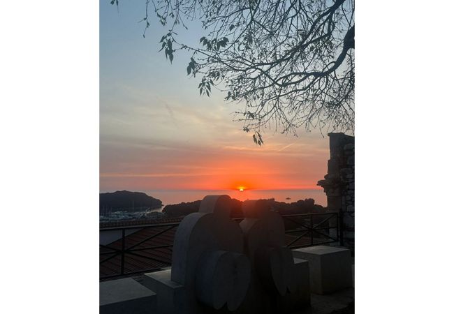Appartamento a Vrsar - Premium Apartment MiDa Vrsar Appartamento a Vrsar - Premium Apartment MiDa Vrsar