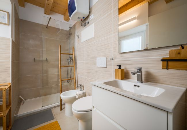 Appartamento a Vrsar - Premium Apartment MiDa Vrsar Appartamento a Vrsar - Premium Apartment MiDa Vrsar