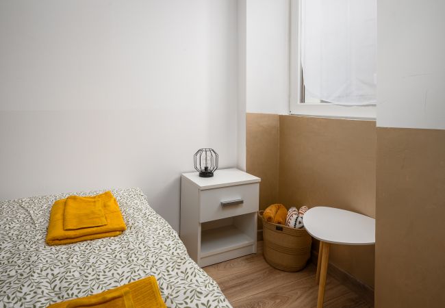 Appartamento a Vrsar - Premium Apartment MiDa Vrsar Appartamento a Vrsar - Premium Apartment MiDa Vrsar