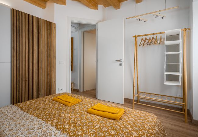 Appartamento a Vrsar - Premium Apartment MiDa Vrsar Appartamento a Vrsar - Premium Apartment MiDa Vrsar