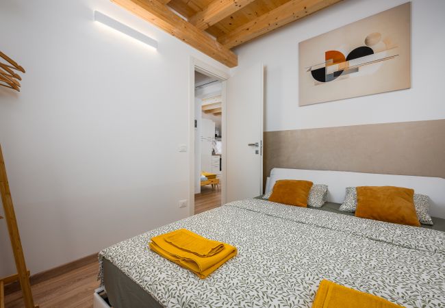 Appartamento a Vrsar - Premium Apartment MiDa Vrsar Appartamento a Vrsar - Premium Apartment MiDa Vrsar
