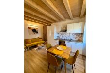 Appartamento a Vrsar - Premium Apartment MiDa Vrsar