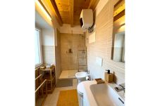 Appartamento a Vrsar - Premium Apartment MiDa Vrsar