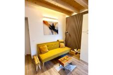 Appartamento a Vrsar - Premium Apartment MiDa Vrsar