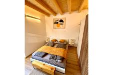 Appartamento a Vrsar - Premium Apartment MiDa Vrsar